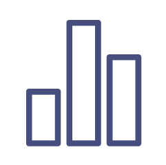 Fixed Indexed Annuities