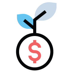 US Annuity Institute