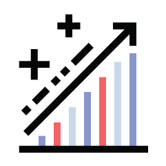 US Annuity Institute