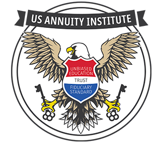 US Annuity Institute Logo